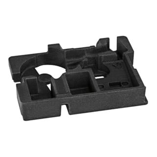 Bosch L-BOXX Einlage für GWS 18V-10/-15