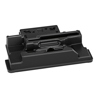 Bosch L-BOXX Insert GGS 18V-20