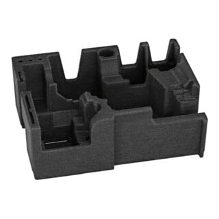 Bosch L-BOXX Insert pour GBH 18V-24 C / -28 C/CF