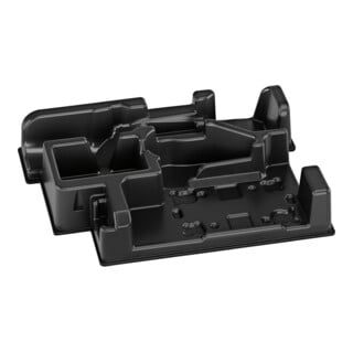 Bosch L-BOXX Insert pour GCU 18V-30