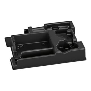 Bosch L-BOXX Insert pour GDS 18V-450 C
