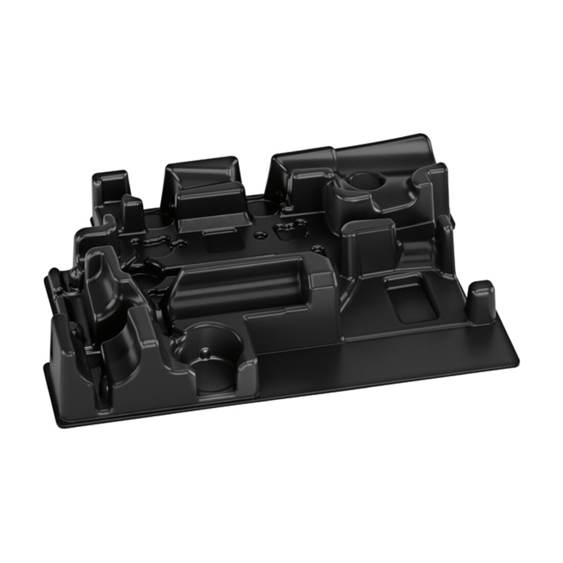 Bosch L-BOXX Insert pour GHG 18V-50