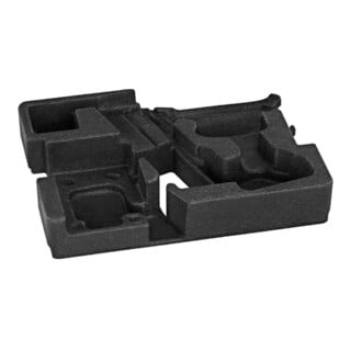 Bosch L-BOXX Insert pour GNH 18V-64 (M)