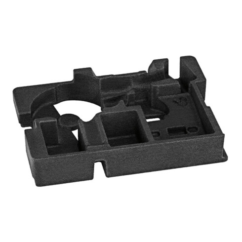 Bosch L-BOXX Insert pour GWS 18V-10/-15