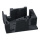Bosch L-BOXX inzetstuk voor GNF 18V-40 GNF 20-40 gereedschapsopslag