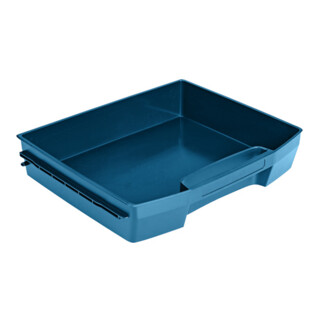 Bosch lade LS-Tray 72 BxHxD 370 x 72 x 314 mm