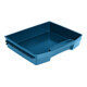 Bosch lade LS-Tray 72 BxHxD 370 x 72 x 314 mm-1