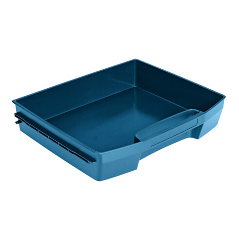 Bosch lade LS-Tray 72 BxHxD 370 x 72 x 314 mm