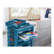 Bosch lade LS-Tray 72 BxHxD 370 x 72 x 314 mm-3