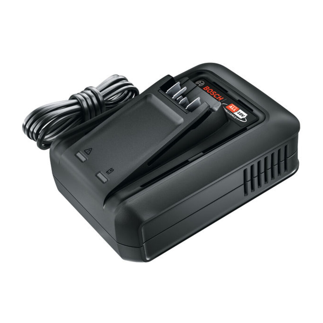 Bosch Ladegerät AL 18V-44