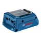 Bosch Ladegerät GAA 18V-24-1