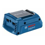 Bosch Ladegerät GAA 18V-24-1