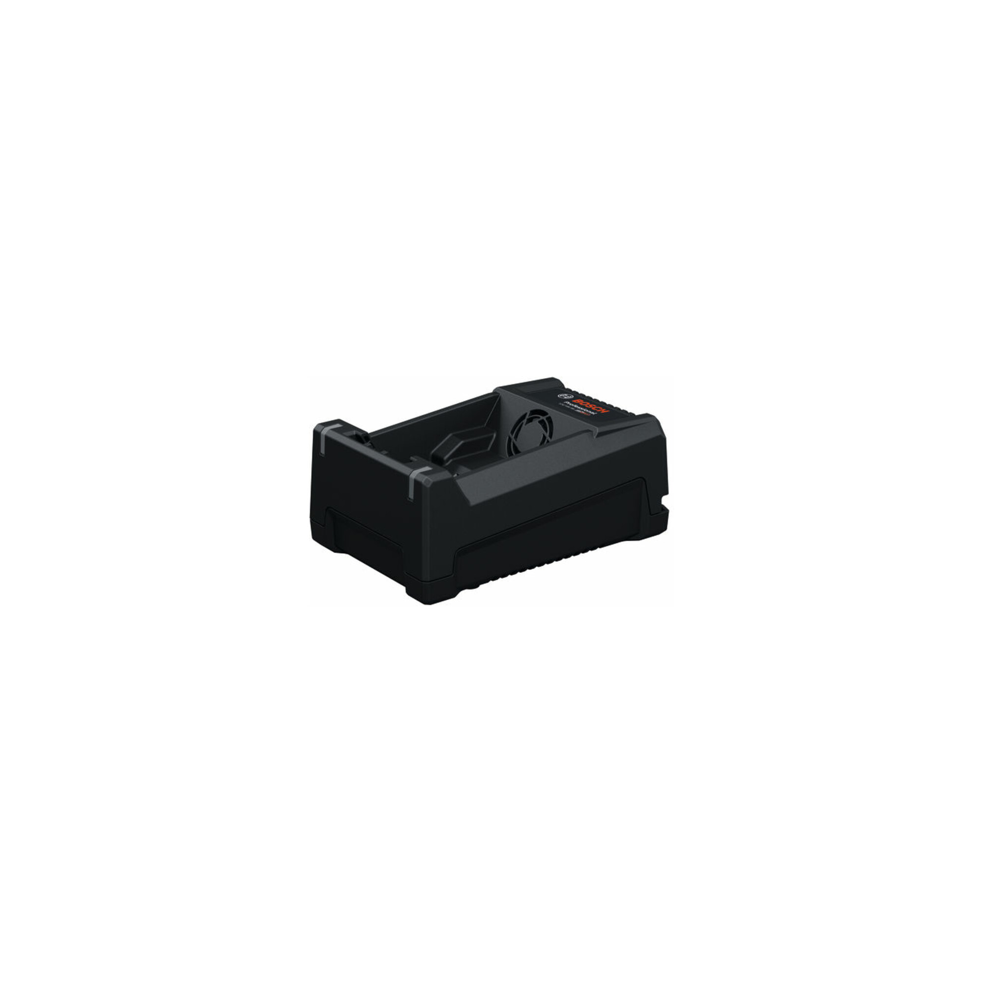 BOSCH Ladegerät GAL 12 V/18V-80