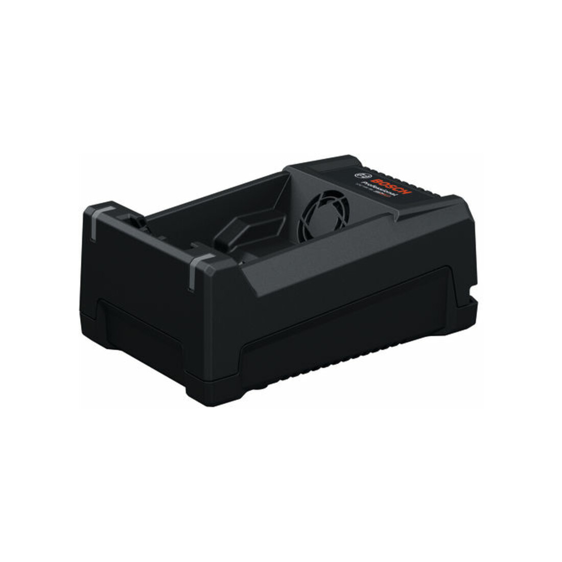 Bosch Ladegerät GAL 12 V/18V-80