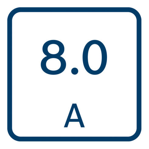 Bosch Ladegerät GAL 12 V/18V-80