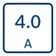Bosch Ladegerät GAL 12V-40-5