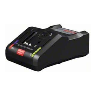 Bosch Ladegerät GAL 18V-160 C