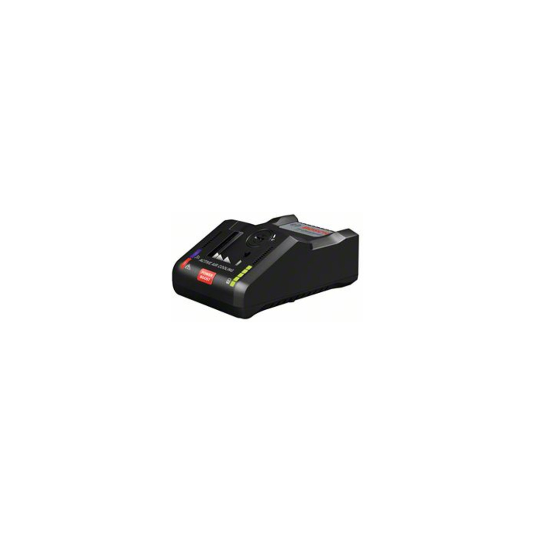 Bosch Ladegerät GAL 18V-160 C