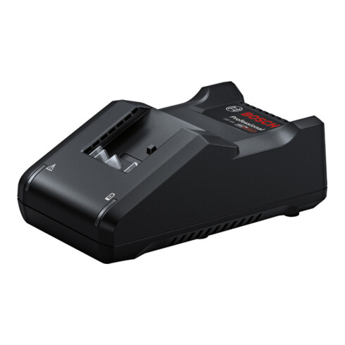 Bosch Ladegerät GAL 18V-40