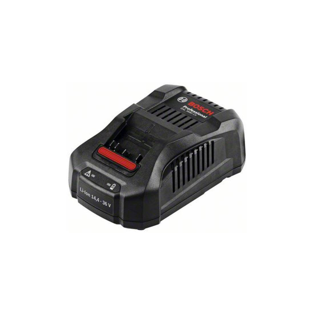Bosch Ladegerät GAL 3680 CV