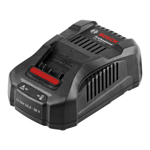 Bosch Ladegerät GAL 3680 CV
