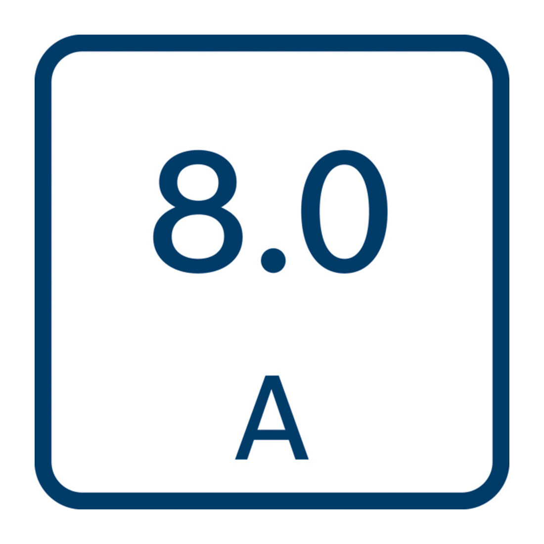 Bosch Ladegerät GAL 3680 CV