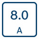 Bosch Ladegerät GAL 3680 CV-4