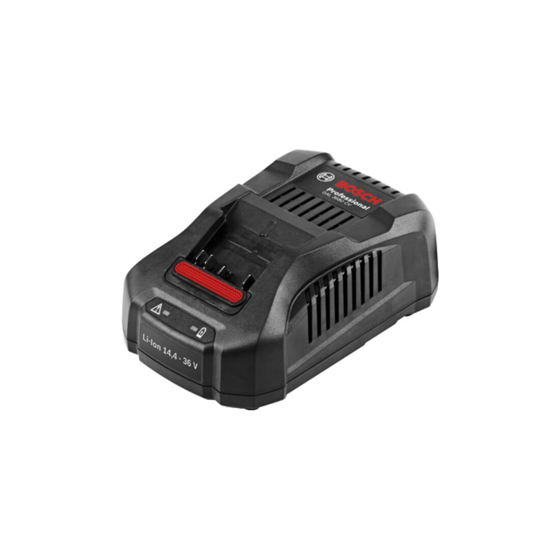 Bosch Ladegerät GAL 3680 CV