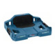 Bosch Ladegerät Wireless Charging Ready-to-Go L-BOXX Bay-1