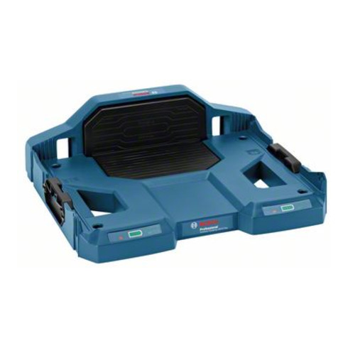 Bosch Ladegerät Wireless Charging Ready-to-Go L-BOXX Bay