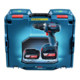 Bosch Ladegerät Wireless Charging Ready-to-Go L-BOXX Bay-2