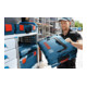 Bosch Ladegerät Wireless Charging Ready-to-Go L-BOXX Bay-4