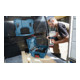 Bosch Ladegerät Wireless Charging Ready-to-Go L-BOXX Bay-5
