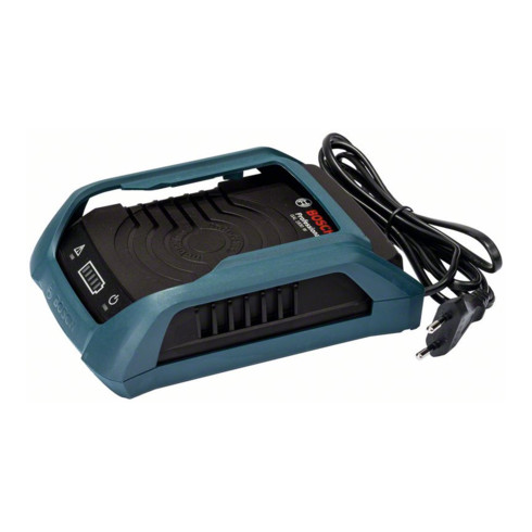 Bosch Ladegerät Wireless GAL 1830 W für Akkus (Version für EU)