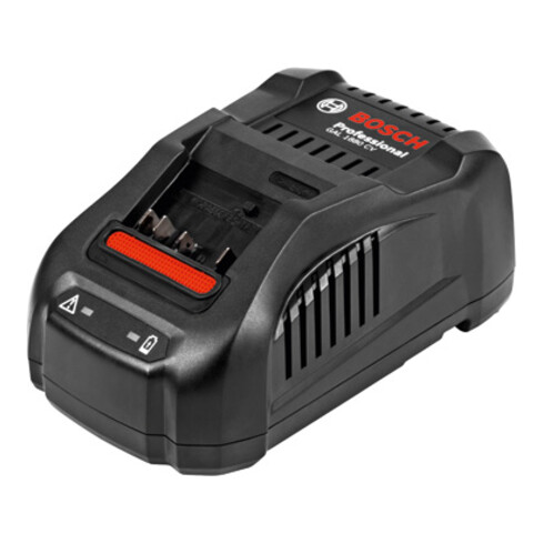 Bosch lader GAL 1880 CV
