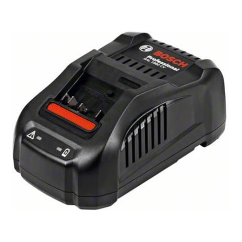 Bosch lader GAL 1880 CV