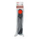 Bosch Ladestation PKP 30 LE ohne Netzkabel-2