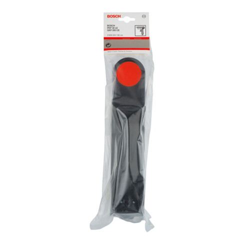 Bosch Ladestation PKP 30 LE ohne Netzkabel