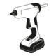 Bosch Ladestation PKP 30 LE ohne Netzkabel-5