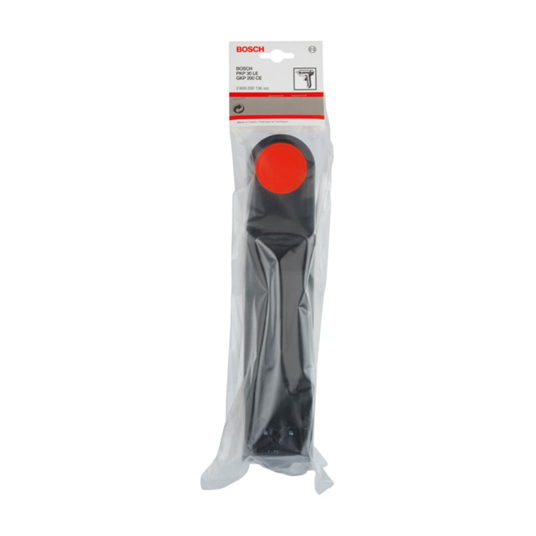 Bosch Ladestation PKP 30 LE ohne Netzkabel