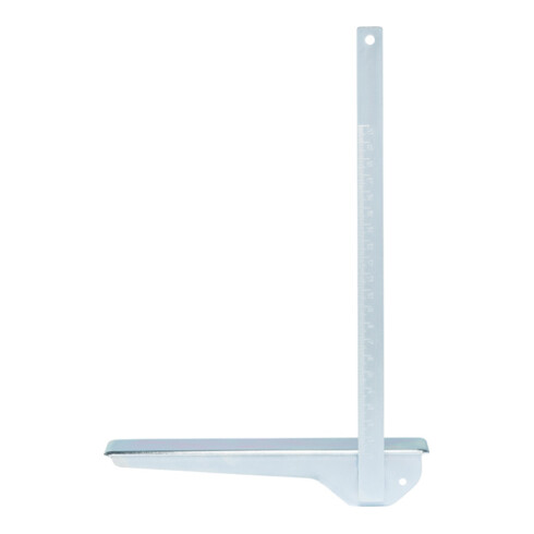 Bosch Längsanschlag passend zu GKS 55 GKS 65 GKS 66 CE GKS 75 S GKS 85 GKS 85 G