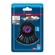 Bosch Lama a segmenti Expert MultiMaterial ACZ 105 ET per utensili multifunzione-4