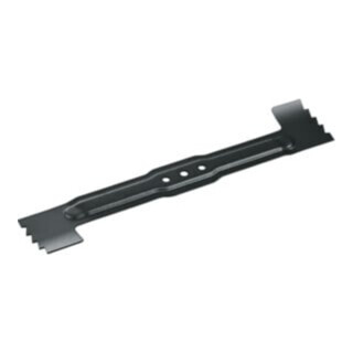 Bosch Lama accessoria raccoglierba 42cm per tosaerba a batteria AdvancedRotak 36V