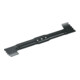 Bosch Lama accessoria raccoglierba 42cm per tosaerba a batteria AdvancedRotak 36V-1