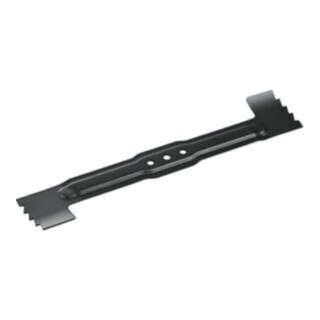 Bosch Lama accessoria raccoglierba 46cm per tosaerba a batteria AdvancedRotak 36V