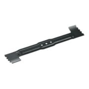 Bosch Lama accessoria raccoglierba 46cm per tosaerba a batteria AdvancedRotak 36V-1