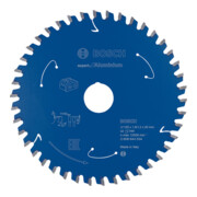 product.name