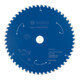 Bosch Lama circolare Expert for Aluminium, per seghe a batteria, 184x1,8/1,3x20 54 denti