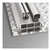 Bosch Lama circolare Expert for Aluminium, per seghe a batteria, 184x1,8/1,3x20 54 denti-5