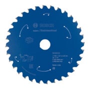 Bosch Expert for Stainless Steel 20mm HLTCGmm-1
